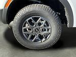 New 2025 Ford Ranger XLT SuperCrew Cab for sale #SLE72962 - photo 25