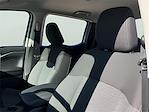 New 2025 Ford Ranger XLT SuperCrew Cab for sale #SLE72962 - photo 27