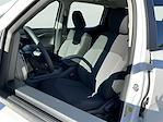 New 2025 Ford Ranger XLT SuperCrew Cab for sale #SLE72962 - photo 28