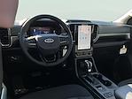 New 2025 Ford Ranger XLT SuperCrew Cab for sale #SLE72962 - photo 29
