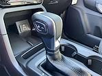 New 2025 Ford Ranger XLT SuperCrew Cab for sale #SLE72962 - photo 31