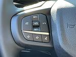 New 2025 Ford Ranger XLT SuperCrew Cab for sale #SLE72962 - photo 33