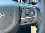 New 2025 Ford Ranger XLT SuperCrew Cab for sale #SLE72962 - photo 36