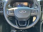 New 2025 Ford Ranger XLT SuperCrew Cab for sale #SLE72962 - photo 37
