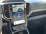 New 2025 Ford Ranger XLT SuperCrew Cab for sale #SLE72962 - photo 41