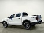 New 2025 Ford Ranger XLT SuperCrew Cab for sale #SLE72962 - photo 2