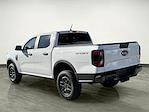 New 2025 Ford Ranger XLT SuperCrew Cab for sale #SLE72962 - photo 6
