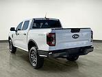 New 2025 Ford Ranger XLT SuperCrew Cab for sale #SLE72962 - photo 7