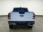 New 2025 Ford Ranger XLT SuperCrew Cab for sale #SLE72962 - photo 8
