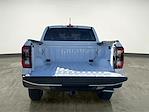 New 2025 Ford Ranger XLT SuperCrew Cab for sale #SLE72962 - photo 9