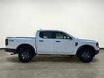 New 2025 Ford Ranger XLT SuperCrew Cab for sale #SLE73113 - photo 10