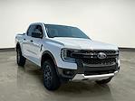 New 2025 Ford Ranger XLT SuperCrew Cab for sale #SLE73113 - photo 12