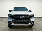 New 2025 Ford Ranger XLT SuperCrew Cab for sale #SLE73113 - photo 13