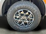 New 2025 Ford Ranger XLT SuperCrew Cab for sale #SLE73113 - photo 14