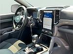 New 2025 Ford Ranger XLT SuperCrew Cab for sale #SLE73113 - photo 15
