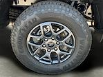 New 2025 Ford Ranger XLT SuperCrew Cab for sale #SLE73113 - photo 16