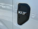 New 2025 Ford Ranger XLT SuperCrew Cab for sale #SLE73113 - photo 17