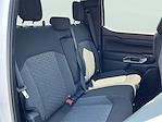 New 2025 Ford Ranger XLT SuperCrew Cab for sale #SLE73113 - photo 19