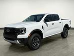 New 2025 Ford Ranger XLT SuperCrew Cab for sale #SLE73113 - photo 3