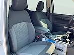 New 2025 Ford Ranger XLT SuperCrew Cab for sale #SLE73113 - photo 20