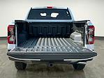 New 2025 Ford Ranger XLT SuperCrew Cab for sale #SLE73113 - photo 21