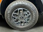 New 2025 Ford Ranger XLT SuperCrew Cab for sale #SLE73113 - photo 23
