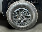 New 2025 Ford Ranger XLT SuperCrew Cab for sale #SLE73113 - photo 24