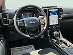 New 2025 Ford Ranger XLT SuperCrew Cab for sale #SLE73113 - photo 25