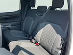 New 2025 Ford Ranger XLT SuperCrew Cab for sale #SLE73113 - photo 28