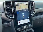 New 2025 Ford Ranger XLT SuperCrew Cab for sale #SLE73113 - photo 29