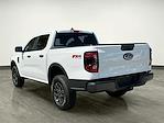 New 2025 Ford Ranger XLT SuperCrew Cab for sale #SLE73113 - photo 2