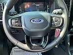 New 2025 Ford Ranger XLT SuperCrew Cab for sale #SLE73113 - photo 36