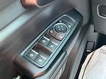 New 2025 Ford Ranger XLT SuperCrew Cab for sale #SLE73113 - photo 37