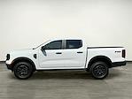 New 2025 Ford Ranger XLT SuperCrew Cab for sale #SLE73113 - photo 5