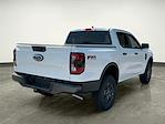 New 2025 Ford Ranger XLT SuperCrew Cab for sale #SLE73113 - photo 7