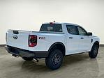 New 2025 Ford Ranger XLT SuperCrew Cab for sale #SLE73113 - photo 8