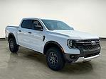 New 2025 Ford Ranger XLT SuperCrew Cab for sale #SLE73113 - photo 9