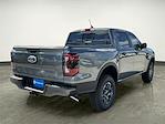 New 2025 Ford Ranger XLT SuperCrew Cab for sale #SLE73120 - photo 10