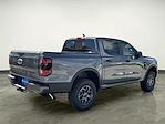 New 2025 Ford Ranger XLT SuperCrew Cab for sale #SLE73120 - photo 11