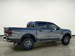New 2025 Ford Ranger XLT SuperCrew Cab for sale #SLE73120 - photo 12