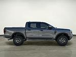 New 2025 Ford Ranger XLT SuperCrew Cab for sale #SLE73120 - photo 13