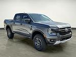 New 2025 Ford Ranger XLT SuperCrew Cab for sale #SLE73120 - photo 14