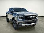 New 2025 Ford Ranger XLT SuperCrew Cab for sale #SLE73120 - photo 15