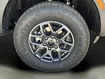 New 2025 Ford Ranger XLT SuperCrew Cab for sale #SLE73120 - photo 17