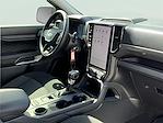 New 2025 Ford Ranger XLT SuperCrew Cab for sale #SLE73120 - photo 18