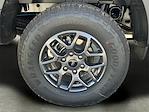 New 2025 Ford Ranger XLT SuperCrew Cab for sale #SLE73120 - photo 19