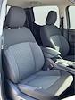 New 2025 Ford Ranger XLT SuperCrew Cab for sale #SLE73120 - photo 21