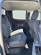 New 2025 Ford Ranger XLT SuperCrew Cab for sale #SLE73120 - photo 22