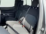 New 2025 Ford Ranger XLT SuperCrew Cab for sale #SLE73120 - photo 26