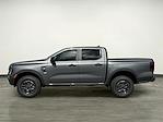 New 2025 Ford Ranger XLT SuperCrew Cab for sale #SLE73120 - photo 4